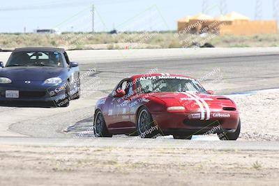 media/Jun-01-2024-CalClub SCCA (Sat) [[0aa0dc4a91]]/Group 1/Off Ramp 1015am/